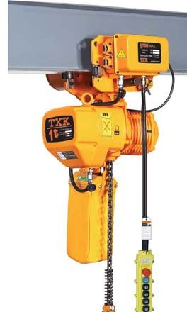 山東興源機械有限公司|起重機|行車|山東興源機械|單梁起重機|電動葫蘆|起重配件|m.brainsmmo.com|xyqzj|xyqzj.com|興源起重機|興源|起重機行車|起重設備|起重機械 山東興源機械有限公司|起重機|行車|山東興源機械|單梁起重機|電動葫蘆|起重配件|m.brainsmmo.com|xyqzj|xyqzj.com|興源起重機|興源|起重機行車|起重設備|起重機械