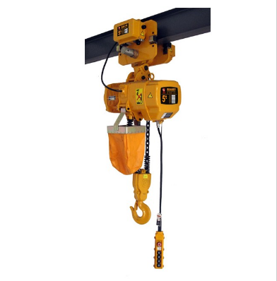 山東興源機(jī)械有限公司|起重機(jī)|行車|山東興源機(jī)械|單梁起重機(jī)|電動葫蘆|起重配件|m.brainsmmo.com|xyqzj|xyqzj.com|興源起重機(jī)|興源|起重機(jī)行車|起重設(shè)備|起重機(jī)械 山東興源機(jī)械有限公司|起重機(jī)|行車|山東興源機(jī)械|單梁起重機(jī)|電動葫蘆|起重配件|m.brainsmmo.com|xyqzj|xyqzj.com|興源起重機(jī)|興源|起重機(jī)行車|起重設(shè)備|起重機(jī)械