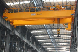 山東興源機械有限公司|起重機|行車|山東興源機械|單梁起重機|電動葫蘆|起重配件|m.brainsmmo.com|xyqzj|xyqzj.com|興源起重機|興源|起重機行車|起重設備|起重機械 山東興源機械有限公司|起重機|行車|山東興源機械|單梁起重機|電動葫蘆|起重配件|m.brainsmmo.com|xyqzj|xyqzj.com|興源起重機|興源|起重機行車|起重設備|起重機械