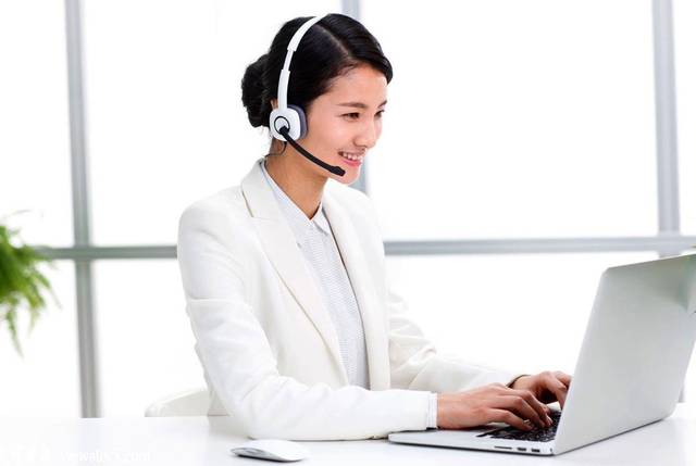 山東興源機械有限公司|起重機|行車|山東興源機械|單梁起重機|電動葫蘆|起重配件|m.brainsmmo.com|xyqzj|xyqzj.com|興源起重機|興源|起重機行車|起重設備|起重機械