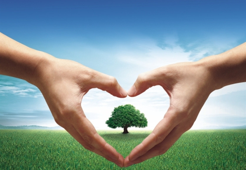 山東興源機(jī)械有限公司官網(wǎng)|起重機(jī)|行車(chē)|山東興源機(jī)械|單梁起重機(jī)|電動(dòng)葫蘆|起重配件|m.brainsmmo.com|xyqzj|xyqzj.com|興源起重機(jī)|興源|起重機(jī)行車(chē)|起重設(shè)備|起重機(jī)械