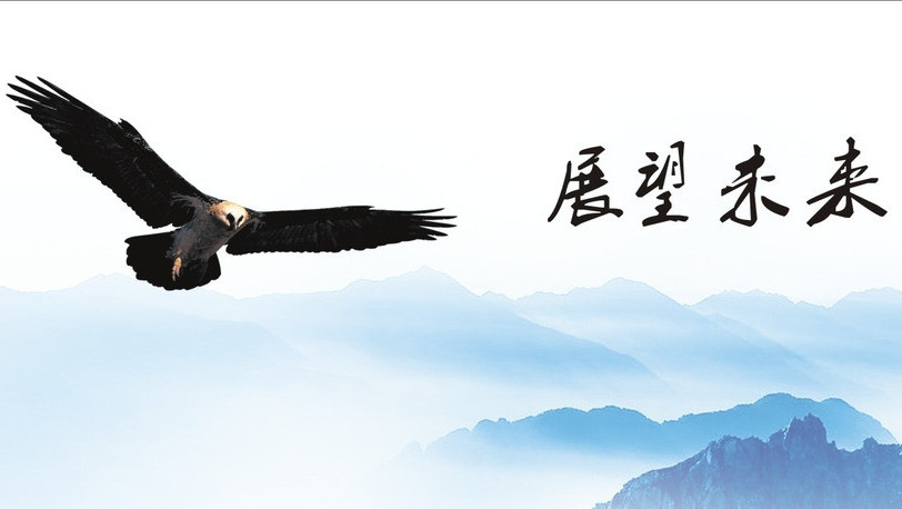 山東興源機械有限公司官網|起重機|行車|山東興源機械|單梁起重機|電動葫蘆|起重配件|m.brainsmmo.com|xyqzj|xyqzj.com|興源起重機|興源|起重機行車|起重設備|起重機械