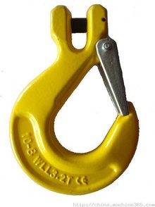 山東興源機械有限公司官網|起重機|行車|山東興源機械|單梁起重機|電動葫蘆|起重配件|m.brainsmmo.com|xyqzj|xyqzj.com|興源起重機|興源|起重機行車|起重設備|起重機械 山東興源機械有限公司官網|起重機|行車|山東興源機械|單梁起重機|電動葫蘆|起重配件|m.brainsmmo.com|xyqzj|xyqzj.com|興源起重機|興源|起重機行車|起重設備|起重機械