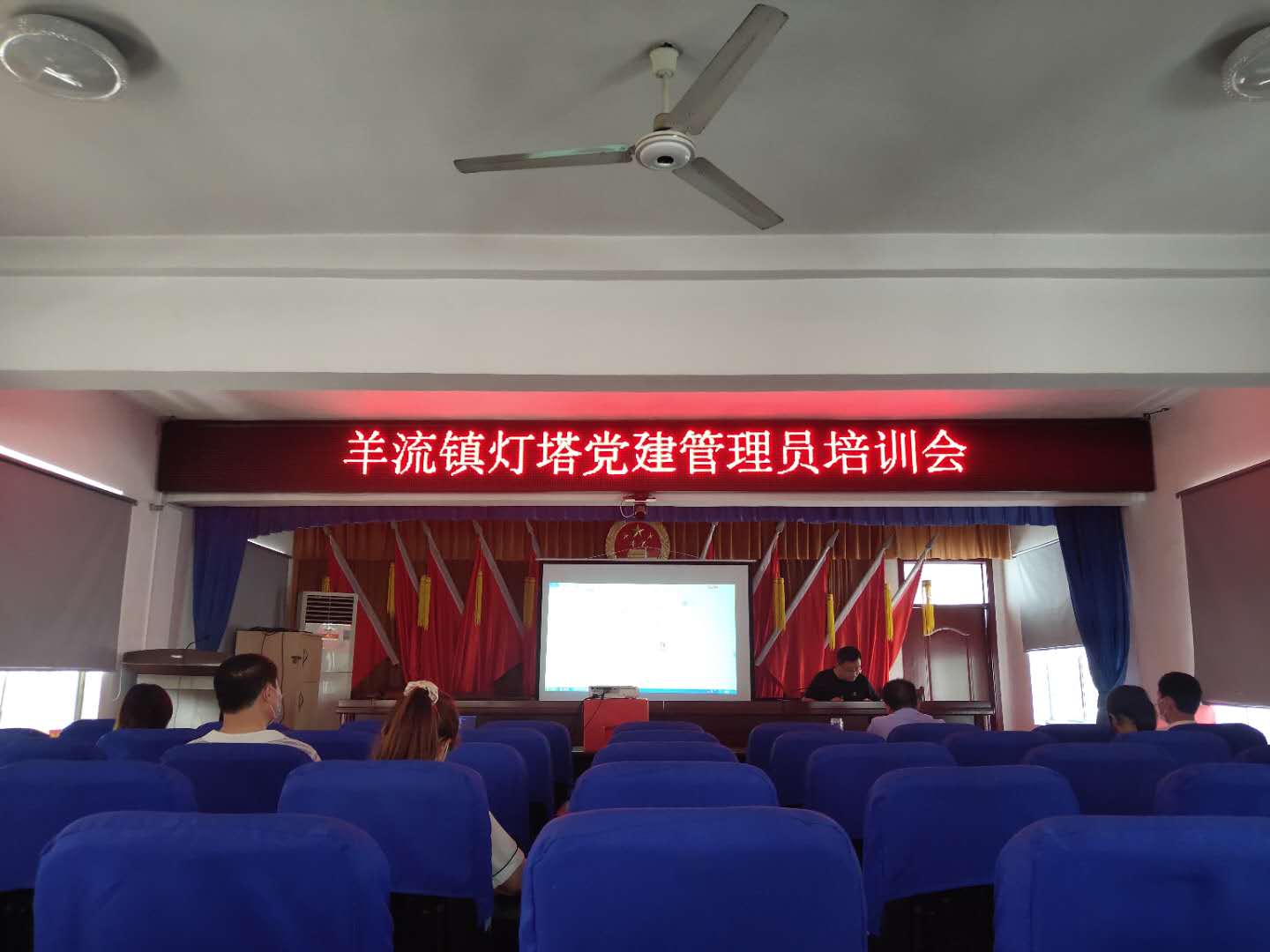 山東興源機(jī)械有限公司官網(wǎng)|起重機(jī)|行車|山東興源機(jī)械|單梁起重機(jī)|電動(dòng)葫蘆|起重配件|m.brainsmmo.com|xyqzj|xyqzj.com|興源起重機(jī)|興源|起重機(jī)行車|起重設(shè)備|起重機(jī)械 山東興源機(jī)械有限公司官網(wǎng)|起重機(jī)|行車|山東興源機(jī)械|單梁起重機(jī)|電動(dòng)葫蘆|起重配件|m.brainsmmo.com|xyqzj|xyqzj.com|興源起重機(jī)|興源|起重機(jī)行車|起重設(shè)備|起重機(jī)械