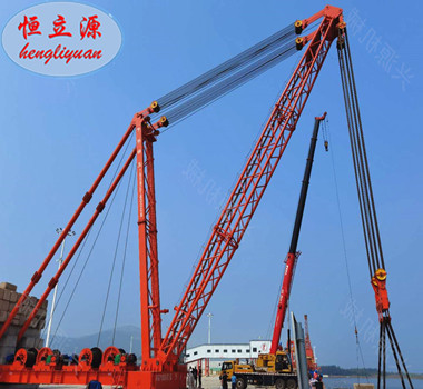 山東興源機械有限公司官網|起重機|行車|山東興源機械|單梁起重機|電動葫蘆|起重配件|m.brainsmmo.com|xyqzj|xyqzj.com|興源起重機|興源|起重機行車|起重設備|起重機械