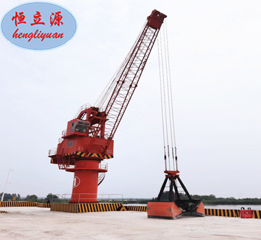 山東興源機械有限公司官網|起重機|行車|山東興源機械|單梁起重機|電動葫蘆|起重配件|m.brainsmmo.com|xyqzj|xyqzj.com|興源起重機|興源|起重機行車|起重設備|起重機械