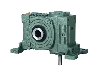 山東興源機械有限公司官網|起重機|行車|山東興源機械|單梁起重機|電動葫蘆|起重配件|m.brainsmmo.com|xyqzj|xyqzj.com|興源起重機|興源|起重機行車|起重設備|起重機械 山東興源機械有限公司官網|起重機|行車|山東興源機械|單梁起重機|電動葫蘆|起重配件|m.brainsmmo.com|xyqzj|xyqzj.com|興源起重機|興源|起重機行車|起重設備|起重機械