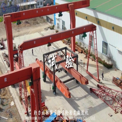 助力北部軍區！