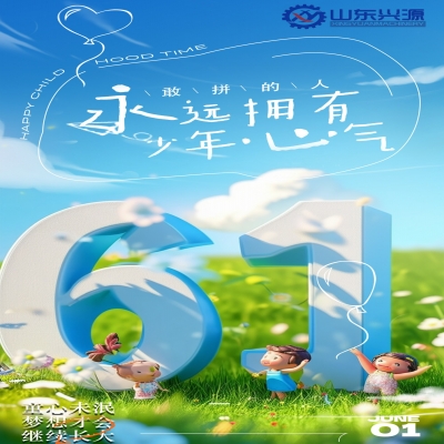 童心未泯，夢想才會繼續(xù)長大！